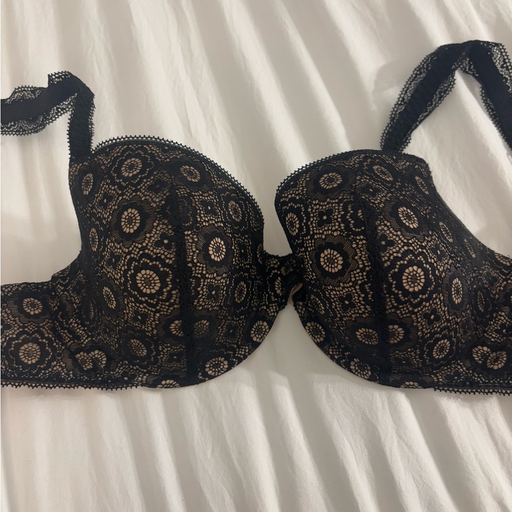 Aerie Bra 34DD